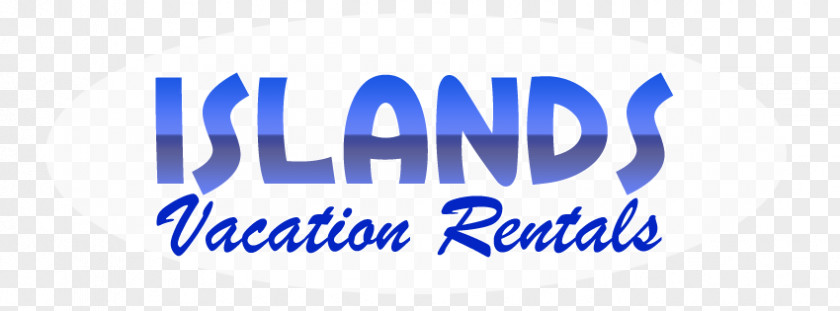 Vacation Island Logo Brand Desktop Wallpaper Hotel Font PNG