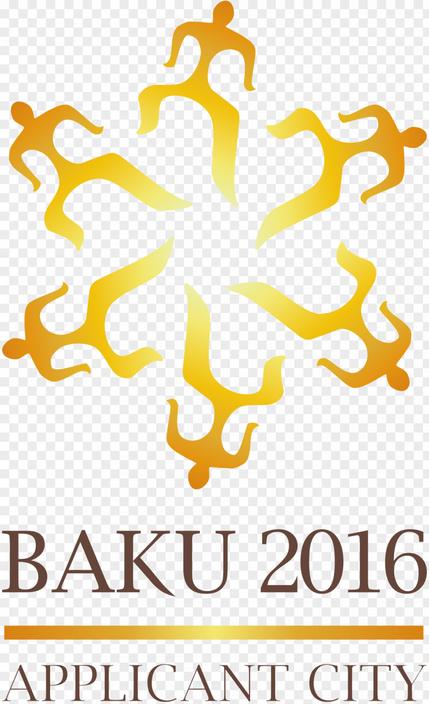 1952 Summer Olympics 2016 Olympic Games 2020 Rio De Janeiro Baku PNG
