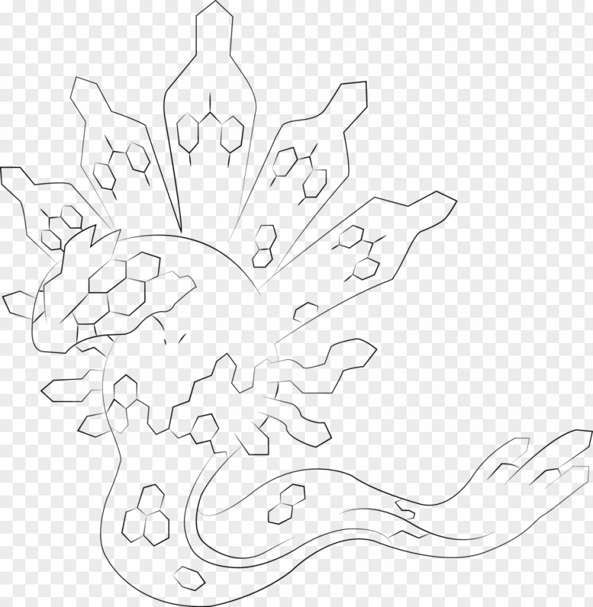 50 Percent Pokémon X And Y Coloring Book Zygarde Ash Ketchum PNG