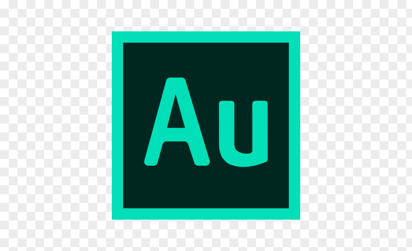 Adobe Audition Creative Cloud Computer Software Systems PNG