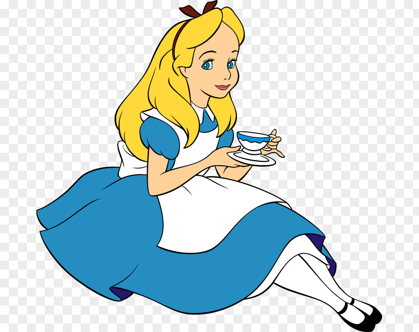 Alicia En El Pais De Las Maravillas Alice's Adventures In Wonderland White Rabbit Animaatio PNG