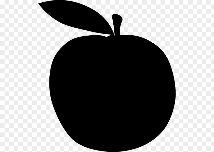 Apple Clip Art PNG