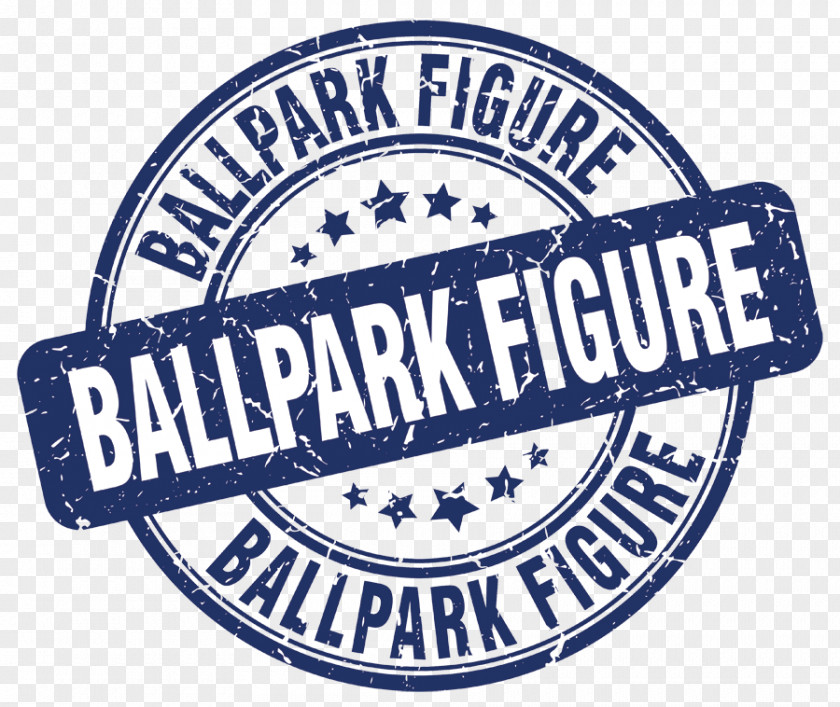 Ballpark Stamp Kosher Foods Logo Product Organization Certification PNG