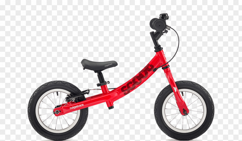 Bicycle Balance Chicco Red Bullet Wheel Child PNG