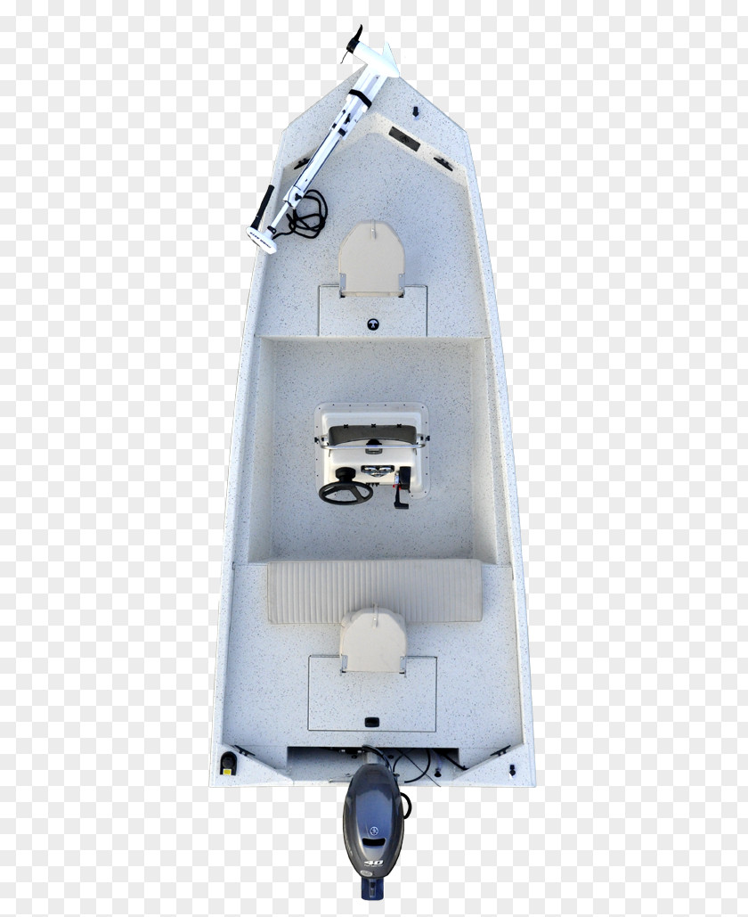 Boat Center Console Outboard Motor Yamaha Company Fishing PNG