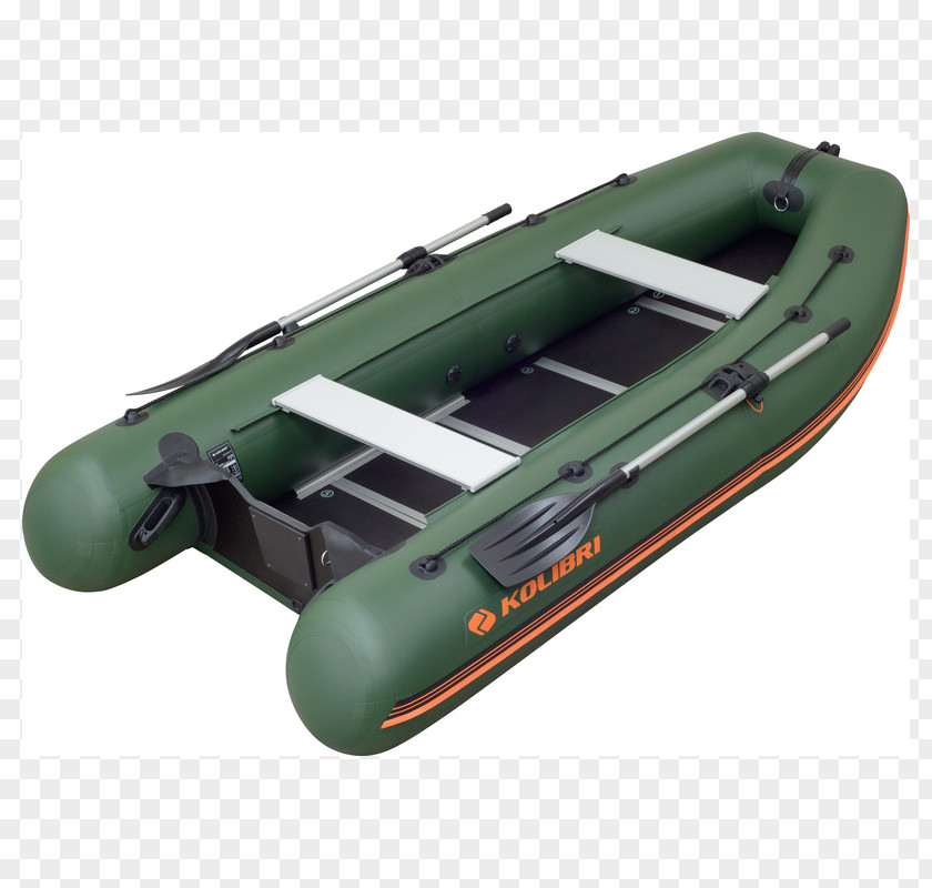 Boat Inflatable Motor Boats Hummingbird PNG