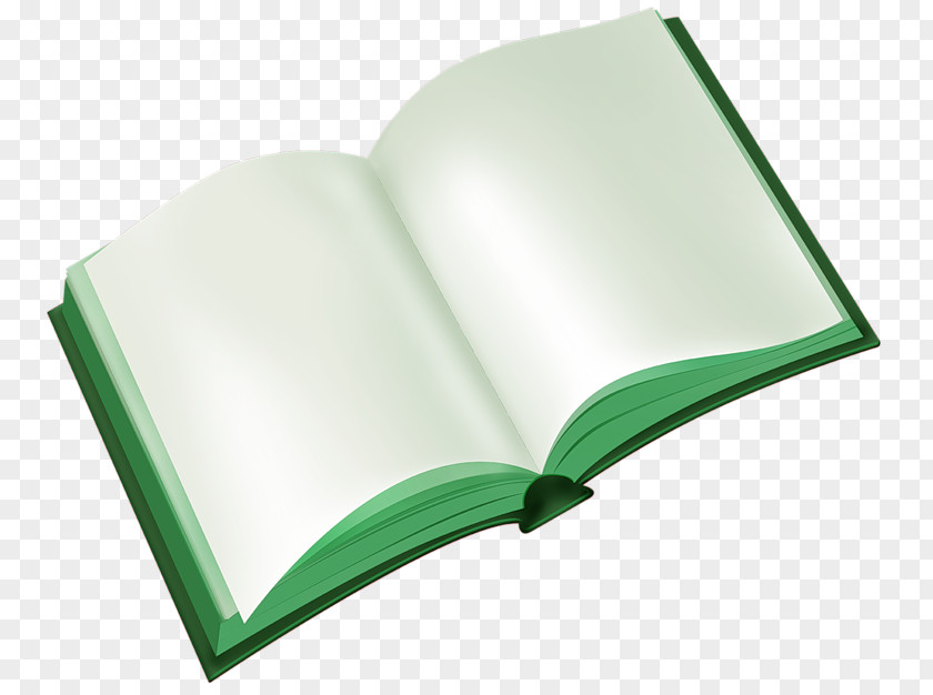 Book Clip Art PNG