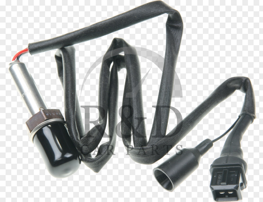 Car Automotive Ignition Part Exhaust System Product Computer Hardware PNG