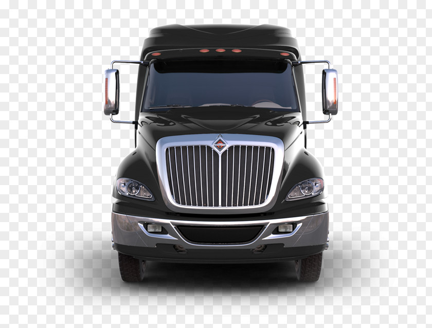 Car Bumper Truck Automotive Design PNG