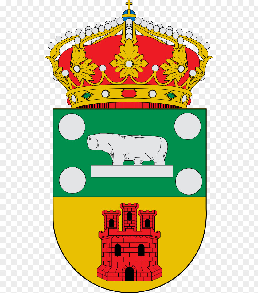 Carbajosa De La Sagrada Alba Tormes Solosancho Escutcheon Pontevedra PNG