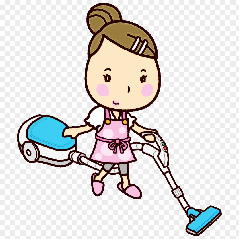 Cartoon Footwear Child Line Play PNG