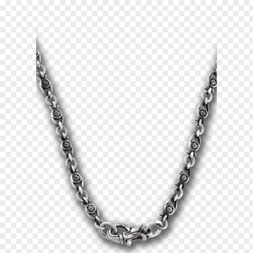 Chains Chain Silver Coin Jewellery Metal PNG