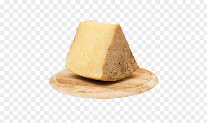 Cheese Parmigiano-Reggiano Gruyère Pecorino Romano Montasio PNG