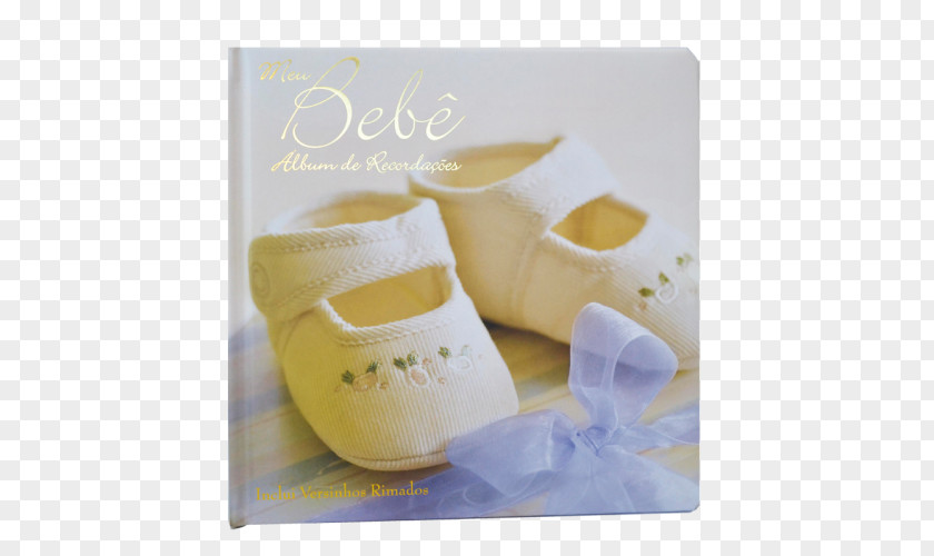 Child Stock Photography Infant Shoe Royalty-free PNG