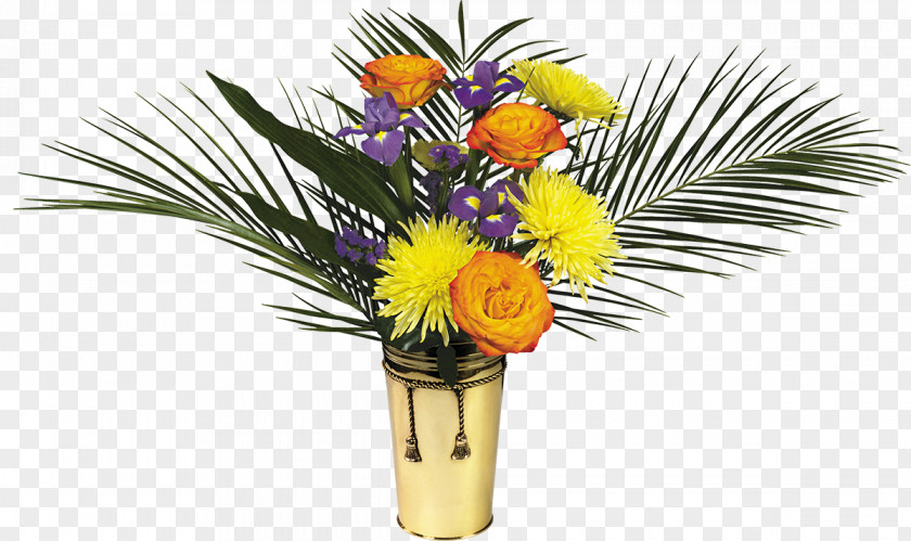Chrysanthemum Laptop Desktop Wallpaper Flower Vase Rose PNG