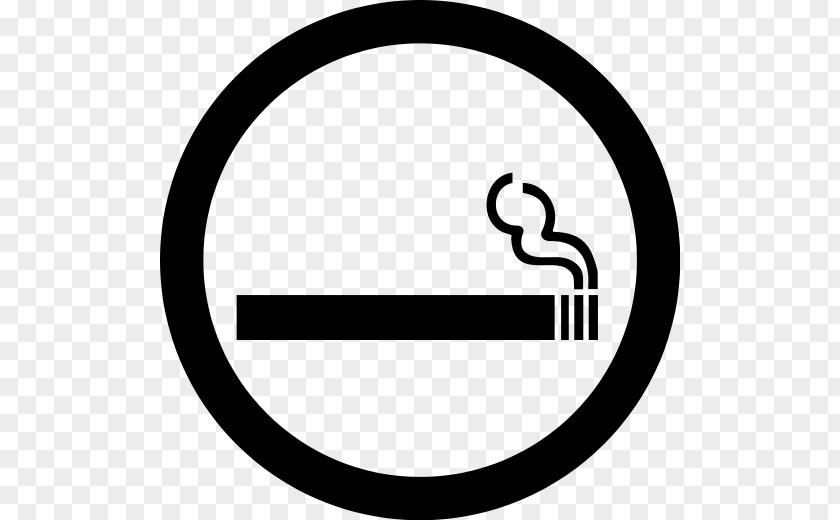 Cigarette Tobacco Smoking Pipe Room Drug PNG