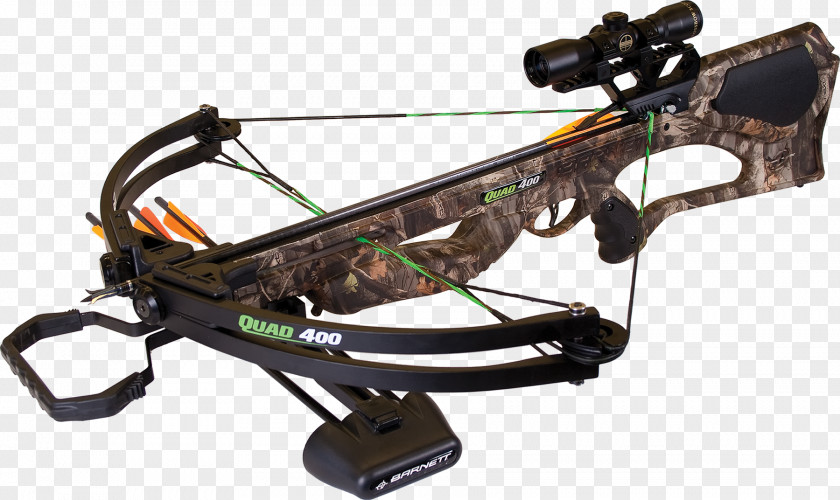 Crossbow Scopes Bow And Arrow Archery Hunting PNG