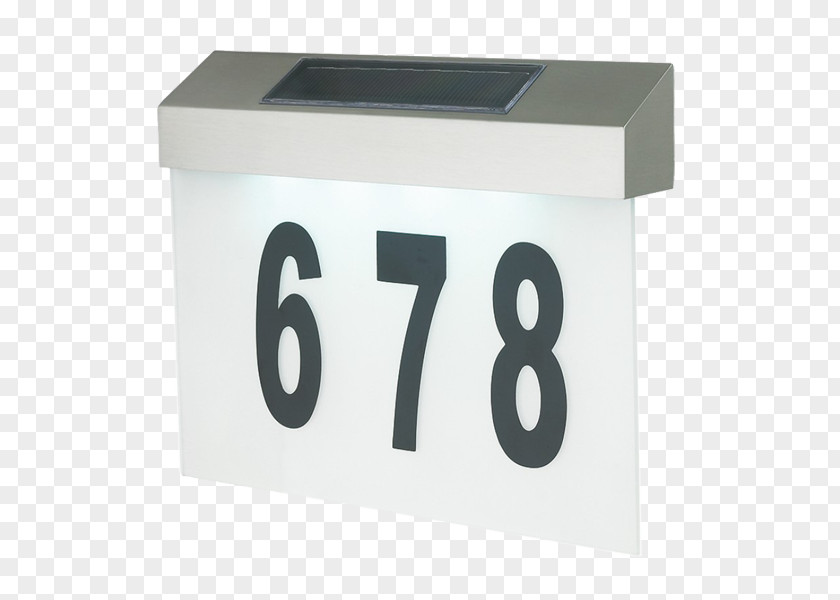 Design Number PNG