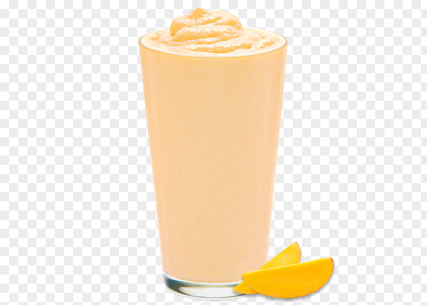 Drink Orange Milkshake Health Shake Smoothie Non-alcoholic PNG