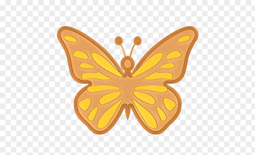 Emperor Moths Pieridae Smiley Emoji PNG