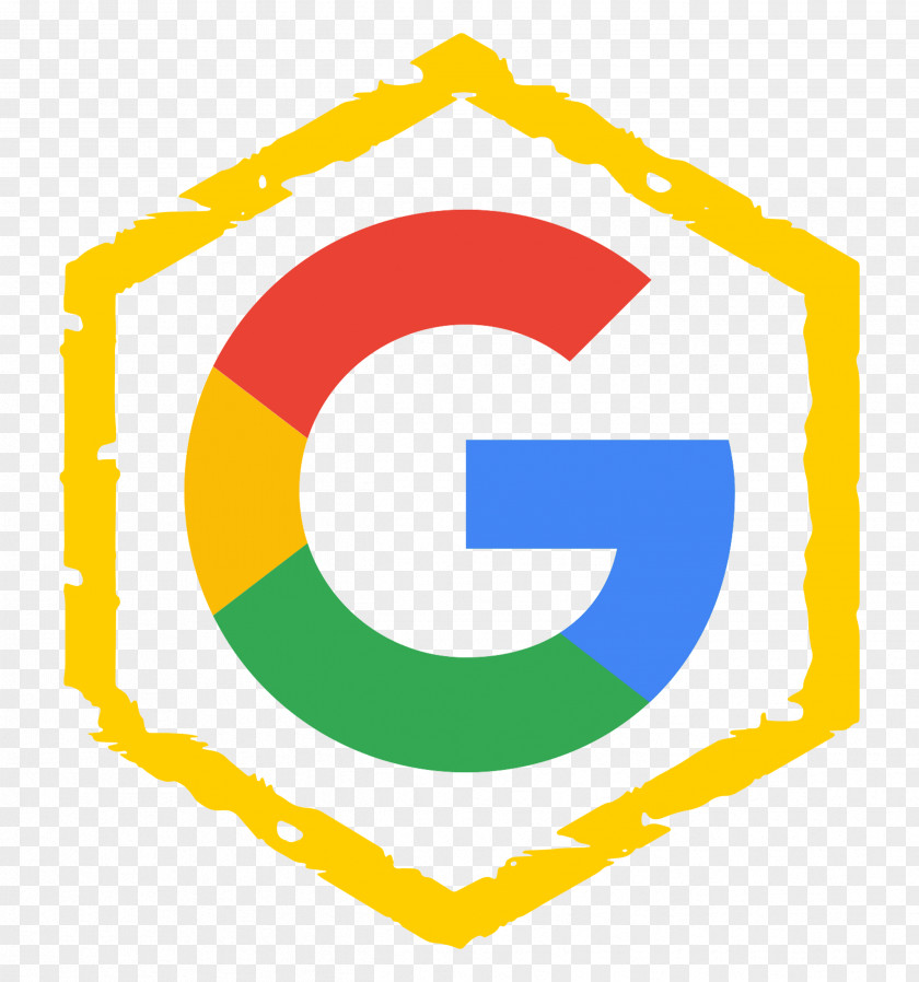 Google Search Pixel 3 Greenohms Electrical Ltd Account PNG