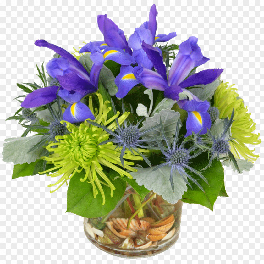 Hyacinth Flower Bouquet Floral Design Floristry Cut Flowers PNG