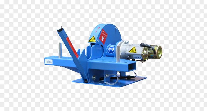 Hydraulic Hose Cutting Tool Machine Hydraulics PNG