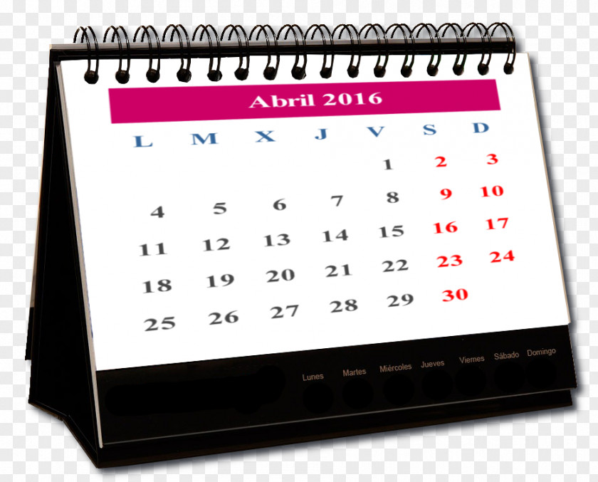 Io Calendaring Software Almanac Time May PNG
