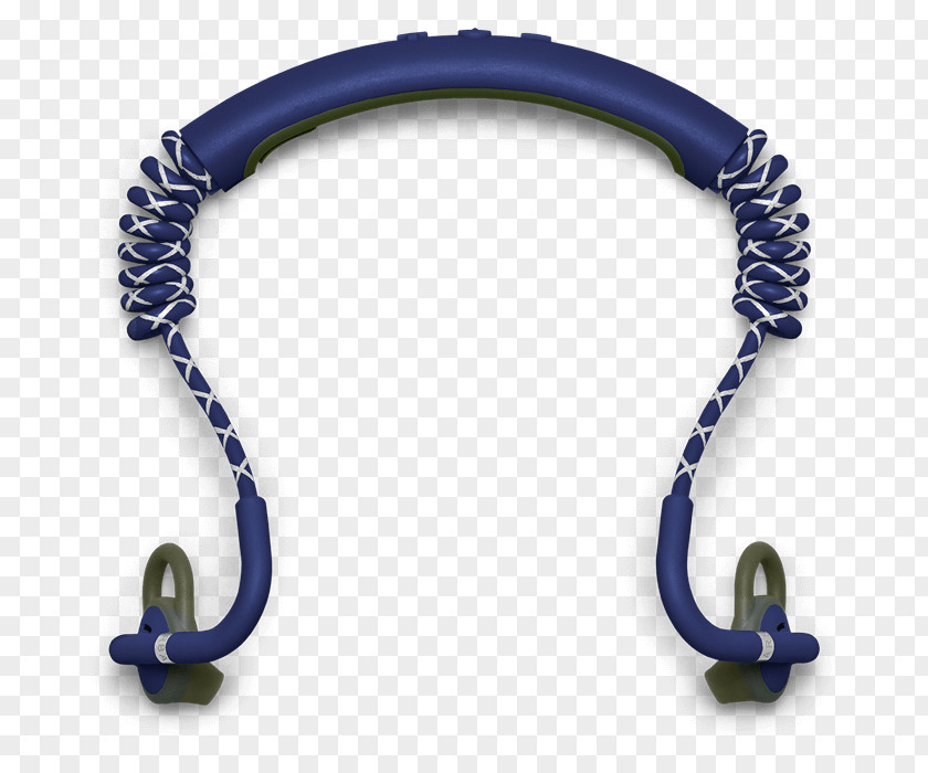 Jabra Headset 935 Headphones Urbanears Bose SoundSport Free AfterShokz Trekz Titanium Wireless PNG