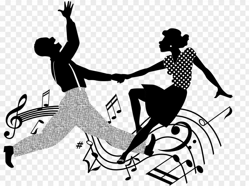 Jazz Dance The Woodlawn Cemetery And Conservancy Harlem Trolley Tour & Swing Clip Art PNG