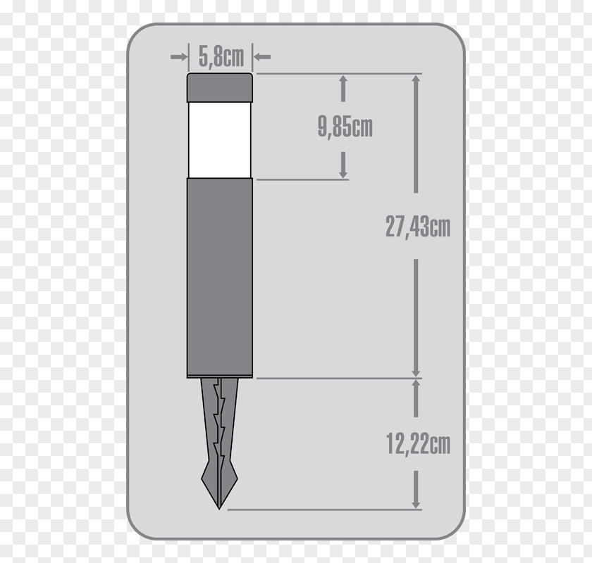 Light Light-emitting Diode Solar Lamp Duracell Electric PNG