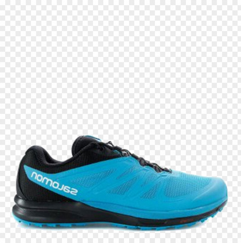 Men Outdoor Running Shoes City Nike Free Skate Shoe Sneakers Sportswear PNG