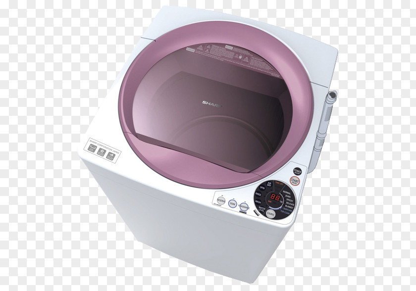 Mesin Cuci Washing Machines Electrolux Home Appliance Major Laundry PNG