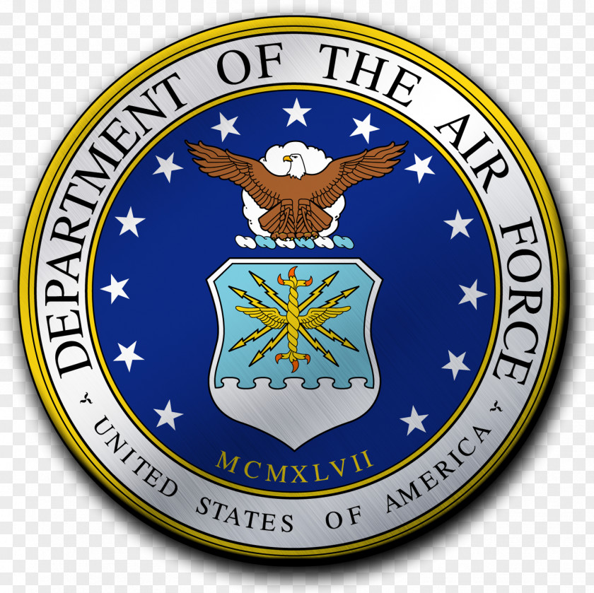 Military United States Air Force Academy Surgeon General Of The PNG