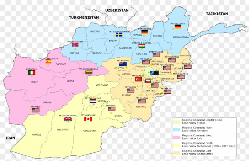 Military War In Afghanistan International Security Assistance Force Provincial Reconstruction Team Counter-insurgency PNG