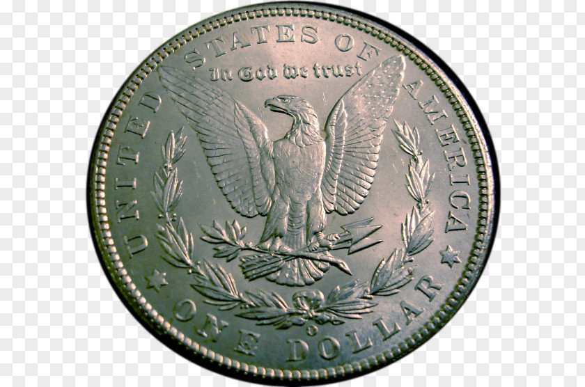 Money Coin Quarter Nickel PNG