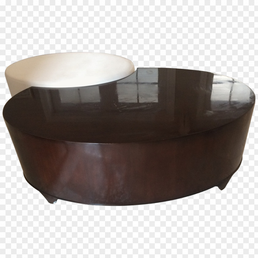 Ottoman Wheels Coffee Tables Foot Rests Product Design PNG