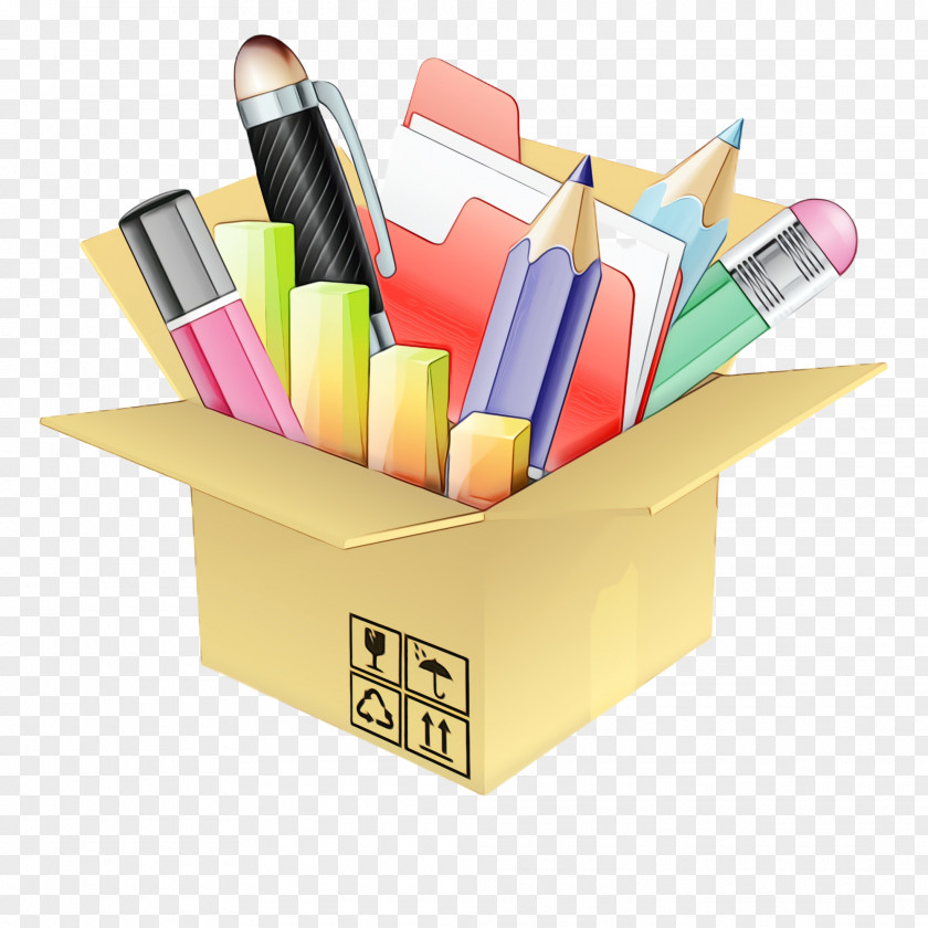 Paper Pencil Writing Implement Material Property Office Supplies Font Stationery PNG