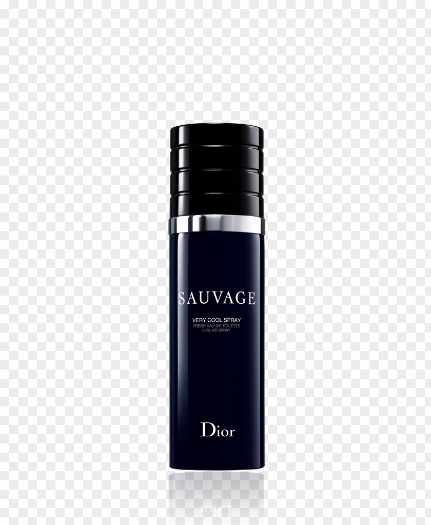 Perfume Eau Sauvage Christian Dior SE De Toilette Deodorant PNG