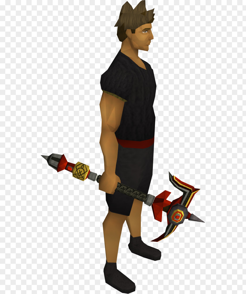 Pickaxe Picture RuneScape Wiki Clip Art PNG