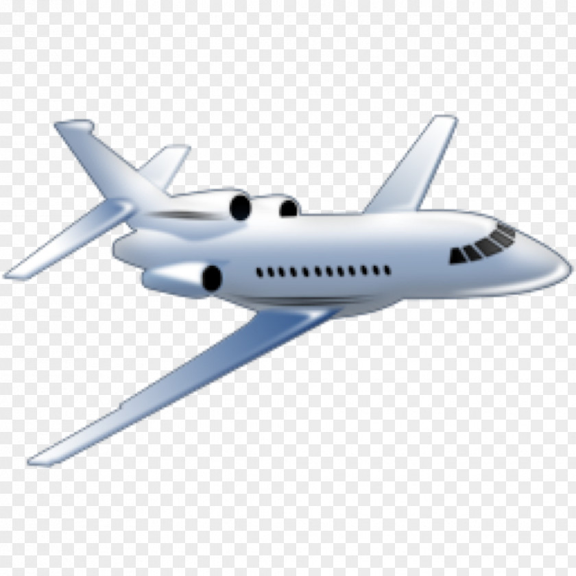 Planes Airplane Flight Aircraft PNG