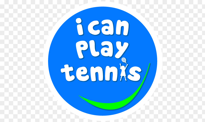 Playing Tennis Coach Bedlamb Logo Brand PNG