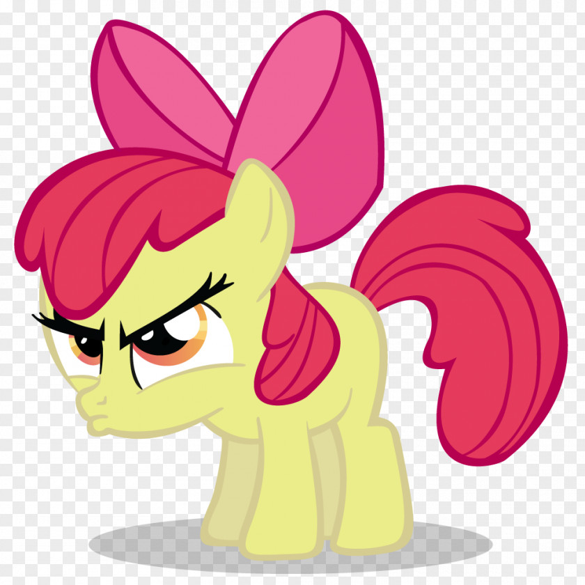 Pony Rainbow Dash Apple Bloom Belle Clip Art PNG