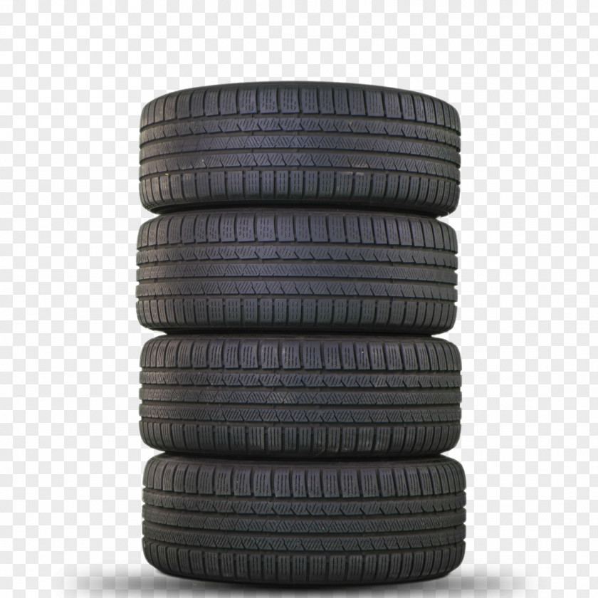 RAD Tread Synthetic Rubber Natural Tire Wheel PNG