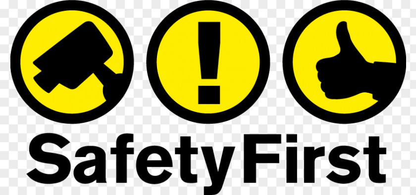 Safety-first Fire Safety United States National Council Occupational And Health Administration PNG