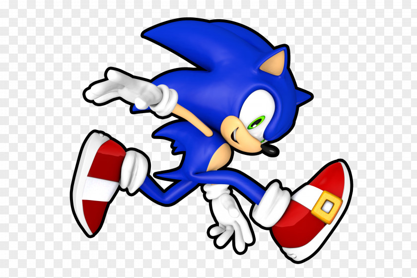 Sonic The Hedgehog Adventure 2 Battle SegaSonic Advance 3 PNG