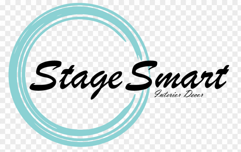 Stage Light Logo Brand Font Product Design PNG