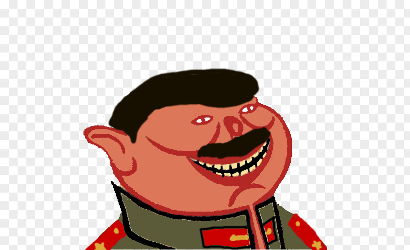 Stalin Anti-capitalism Communism Porky Pig PNG
