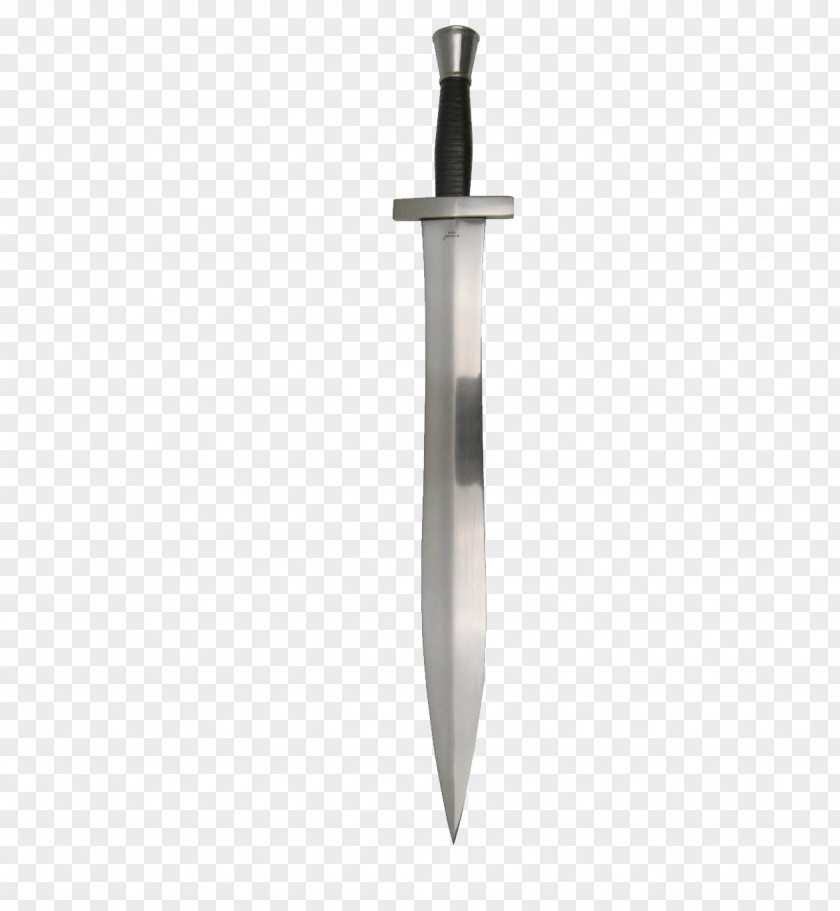 Sword Image Cold Weapon Ancient Greece Design PNG