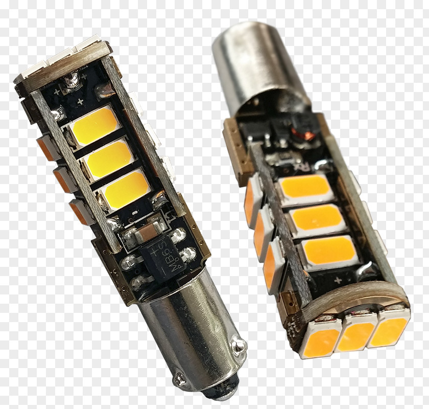 Thinking Bulb Electrical Connector Computer Hardware PNG